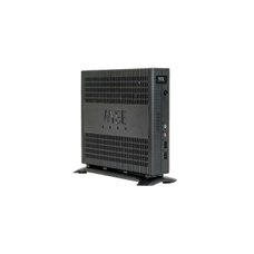 Тонкий клієнт Dell Wyse 7010 (PN Z90D7) Sale